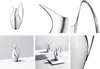 Džbán HK, malý, 0,75l - Georg Jensen Náhled obrázku produktu 10