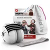 Alpine Muffy Baby - Gehörschutz für Babys - Verstellbares Produktbild-Vorschau 13