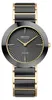 Bering Classic | noir brillant | 11435-732 Voir les images du produit 9
