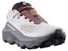 Chaussures Salomon 479569 Voir les images du produit 2