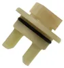 Bosch 00418076 Kupplung für MFW1..., MUZ4…, MUM4…, MUZ5…, Produktbild-Vorschau 1