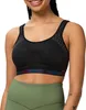 Triumph Triaction Cardio Flow, Sport, Schwarz, Wirefree, Produktbild-Vorschau 11