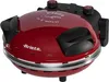 Ariete 909 Pizza-Maker Produktbild-Vorschau 30