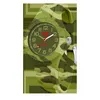 Ice-Watch Kinderuhr Uni ICE tie and dye Green shades Grün Produktbild-Vorschau 8
