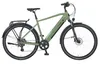 PROPHETE ENTDECKER 2.9 Herren Trekking E-Bike 28" Limited | Produktbild-Vorschau 2