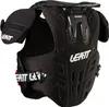 Vesta Leatt Fusion 2.0 Junior New, čierna, L/XL Náhľad obrázku produktu 2