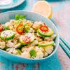Furikake Gewürz Produktbild-Vorschau 3