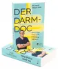 Der Darm-Doc Produktbild-Vorschau 3