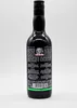 Tabu Absinth (1 x 0.7 l) Produktbild-Vorschau 9