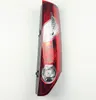 Renault Kangoo Rück-/Bremslicht rechts, 8200419945, Náhľad obrázku produktu 3