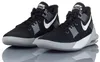 Nike Buty Air Max Impact 2, 001CQ9382 Podgląd zdjęcia produktu 17