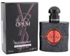 YSL Black Opium Neon Eau de Parfum 30ml Voir les images du produit 10