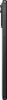 Xiaomi Redmi Note 12S 6.43" 256GB/8GB Dual SIM Schwarz Produktbild-Vorschau 8