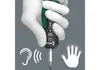 Drehmomentschraubendreher WERA 7515 Kraftform Safe-Torque Produktbild-Vorschau 3