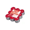Bougies Bolsius Tealight True Scents, chauffe-plat, Voir les images du produit 4
