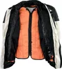 Roleff RO1121 Enduro-Motorradjacke – Robuste Offroad-Jacke Produktbild-Vorschau 5