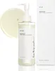 Anua Heartleaf Pore Control Cleansing Oil, 200ml Produktbild-Vorschau 4