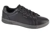 Sneakers Del Marchio Skechers Del Modello Cavell - Hensley Anteprima dell’immagine prodotto 6