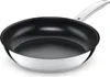 WMF Durado Stielpfanne, 28 cm 121827 Produktbild-Vorschau 1