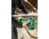 Hikoki 18V Stichsäge Cj18Dbw2Z Hitsystem Solo Produktbild-Vorschau 6