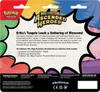 Pokémon TCG: ME02.5 Ascended Heroes - 2-Pack Blister Náhled obrázku produktu 5