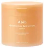 Abib Glutathiosome Dark Spot Pad 220 ml Produktbild-Vorschau 2