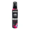 Morfose Ossion Magenta Farbmousse 150 ml – Semipermanente Produktbild-Vorschau 1