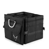 Klappbox mit Alu Griffen Produktbild-Vorschau 6