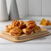 ZENZERO FABBRI 1905 6x230g Ingwer-Stücke aus Italien Produktbild-Vorschau 5