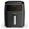 Tefal Easy Fry Grill & Steam FW2018, Heißluftfritteuse, 6,5 Produktbild-Vorschau 1