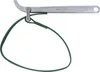 Brilliant Tools BT064916 Gurtrohrzange Náhled obrázku produktu 1