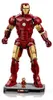 LEGO Marvel Edizione da Collezione Iron Man Mark 3 76344 Anteprima dell’immagine prodotto 19