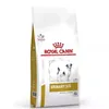A bag of Royal Canin dog food. Produktbild-Vorschau