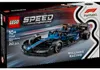 Pretekárske auto Williams Racing FW46 F1® Náhľad obrázku produktu 33