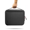 TomToc FancyCase-B06 Portfolio Tablet-Hülle für 12,9'' Produktbild-Vorschau 11