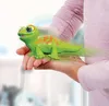 Gecko Animagique Voir les images du produit 5