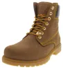 Chaussures pour hommes Panama Jack, bottes, chaussures à Voir les images du produit 18