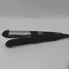 Lisseur céramique 230° - Babyliss Paris - ST496E - steam Voir les images du produit 15
