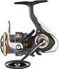 DAIWA 20 Legalis LT, 4000-C, Beidhändig, Spinning Produktbild-Vorschau 6