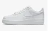 Nike Sneakers CW2288-111 in White color size 40.5 Podgląd zdjęcia produktu 39
