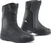 TCX Tourenstiefel 20179T7127G001013 Produktbild-Vorschau 6
