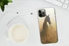 MuchoWow® Handyhülle Schutzhülle Hülle für iPhone 13 Pro Produktbild-Vorschau 6