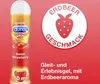 Durex Play Ausprobierpaket mit 3 verschiedenen Gleitgelen | Produktbild-Vorschau 18