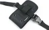 Mobilis Holster Basic S HHD  + Belt Produktbild-Vorschau 10