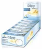 Inkospor active Fitness- 24 x 35 g Riegel Marzipan Produktbild-Vorschau 4