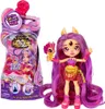 Pixlings lalka Galaxie Haar Pippa Produktbild-Vorschau 5