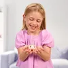 Moose Toys LITTLE LIVE PETS Mama Surprise S3 Hasen-Spielset Produktbild-Vorschau 21