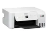 EPSON EcoTank ET-2826 3 in 1 Produktbild-Vorschau 33
