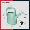KOTARBAU® Gießkanne 4,5 L Blumengießkanne für Garten & Produktbild-Vorschau 3