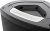 Turbosound M10 Podgląd zdjęcia produktu 5